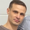 Илья Гермов о компании Сварной-Гль