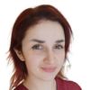 Ирина Дубова о компании Сварной-Гль