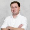 Матвей Горин о компании Сварной-Гль