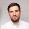 Сергей Дубин о компании Сварной-Гль