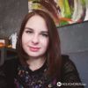 Ольга Скворцова о компании Сварной-Гль