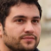 Максим Гаврилов о компании Сварной-Гль