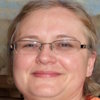 Екатерина Волкова о компании Сварной-Гль