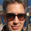 Дмитрий Васильев о компании Сварной-Гль