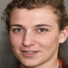 Ольга Смирнова о компании Сварной-Гль