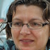 Татьяна Васильева о компании Сварной-Гль