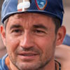 Константин Орлов о компании Сварной-Гль