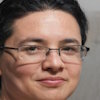 Виктор Семенов о компании Сварной-Гль