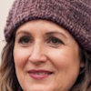 Ольга Миронова о компании Сварной-Гль
