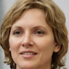 Светлана Белова о компании Сварной-Гль