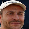 Дмитрий Серов о компании Сварной-Гль