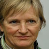 Анна Полякова о компании Сварной-Гль