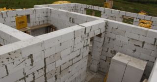 Кладочные работы Гулькевичи, цена от 567 руб.