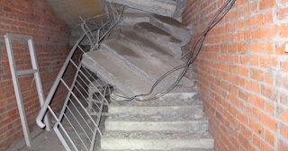 Демонтаж бетонных ступеней от 381 руб. в Гулькевичах | Сварной-Гль