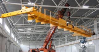 Демонтаж кранов Гулькевичи, цена от 2935 руб.