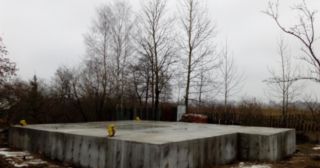 Демонтаж ленточного фундамента Гулькевичи, цена от 2935 руб.
